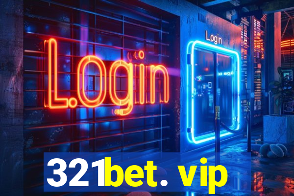 321bet. vip